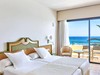 Ostrov tří živlů – Fuerteventura Premium - obrázek č. 6